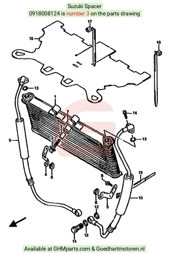 goedhartmotoren7-1440749