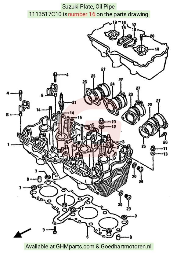 goedhartmotoren7-1441057