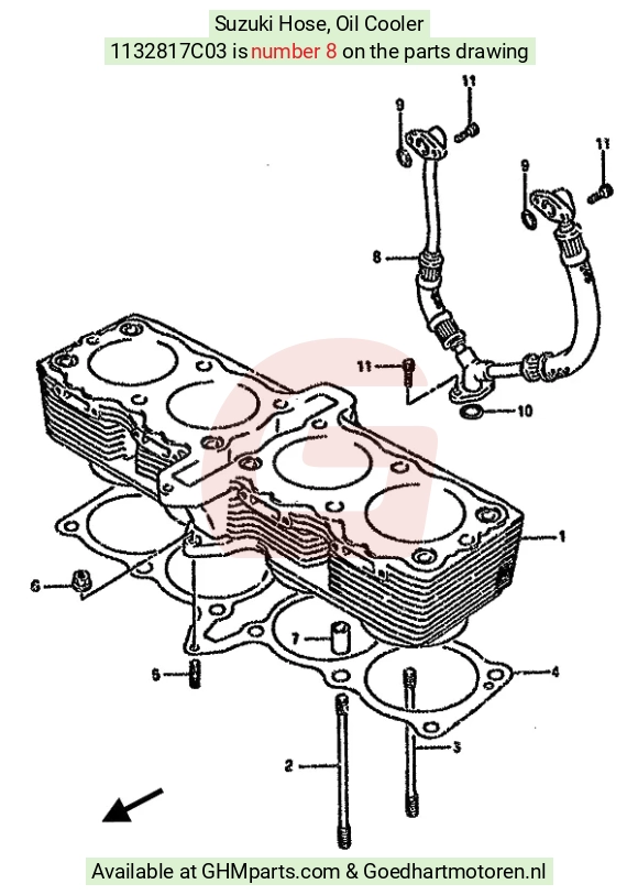 goedhartmotoren7-1441109