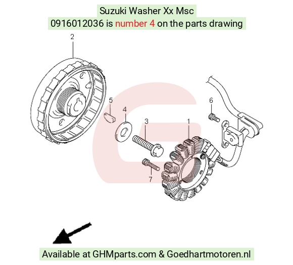 goedhartmotoren7-1442991