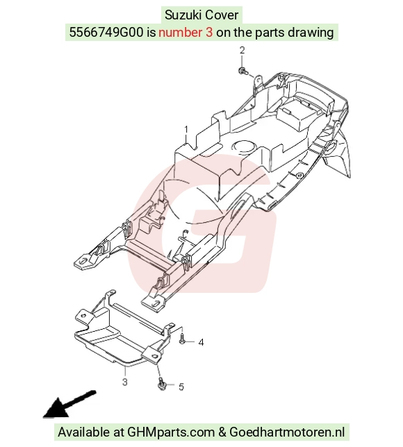 goedhartmotoren7-1443723