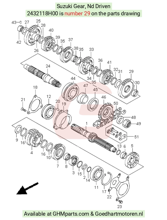 goedhartmotoren7-1445057