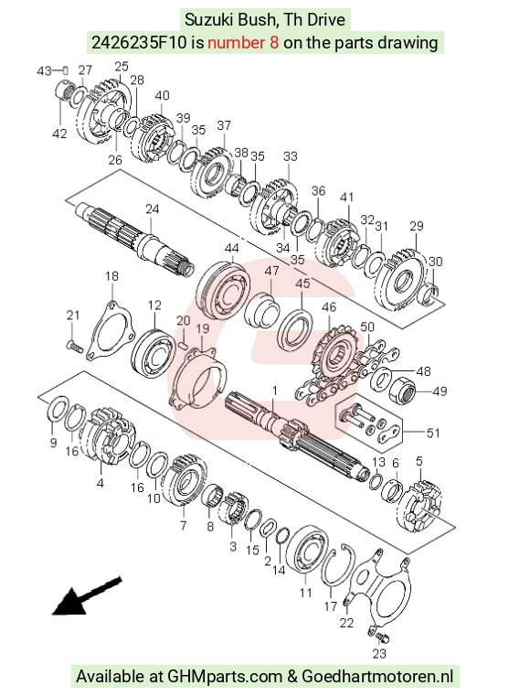 goedhartmotoren7-1445228