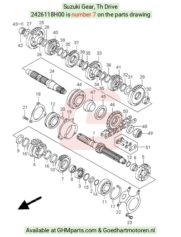 goedhartmotoren7-1445242