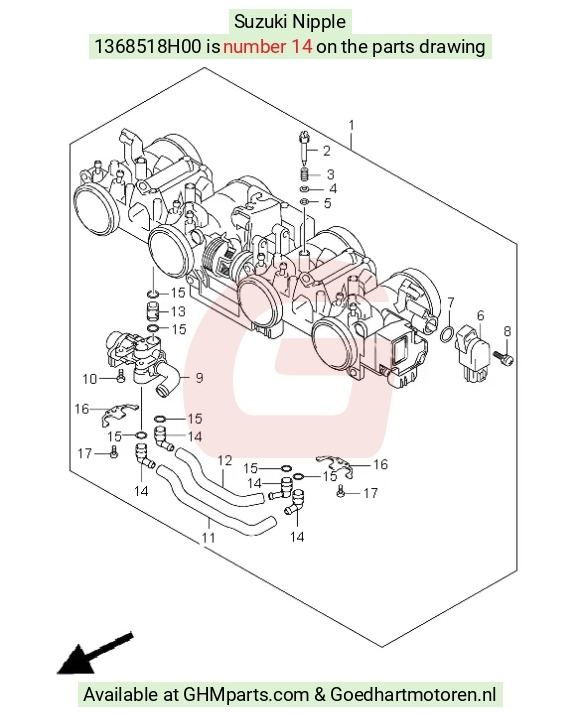 goedhartmotoren7-1445496