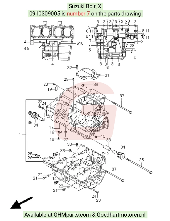 goedhartmotoren7-1446961