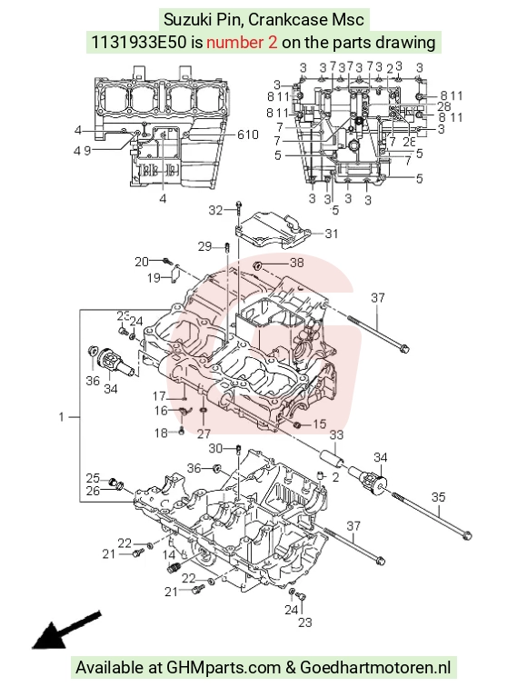 goedhartmotoren7-1446978