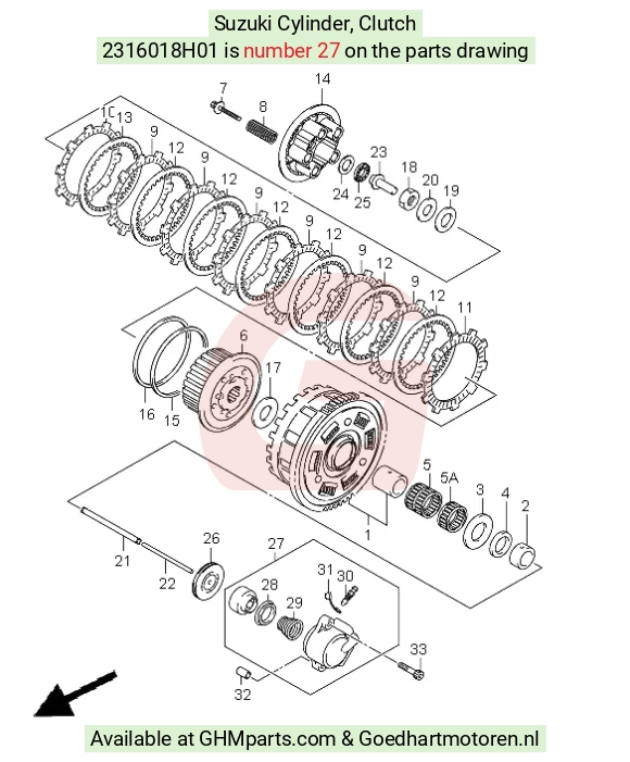 goedhartmotoren7-1447085