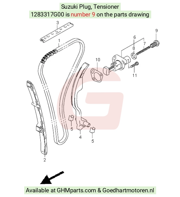 goedhartmotoren7-1447414
