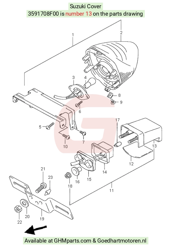 goedhartmotoren7-1449500