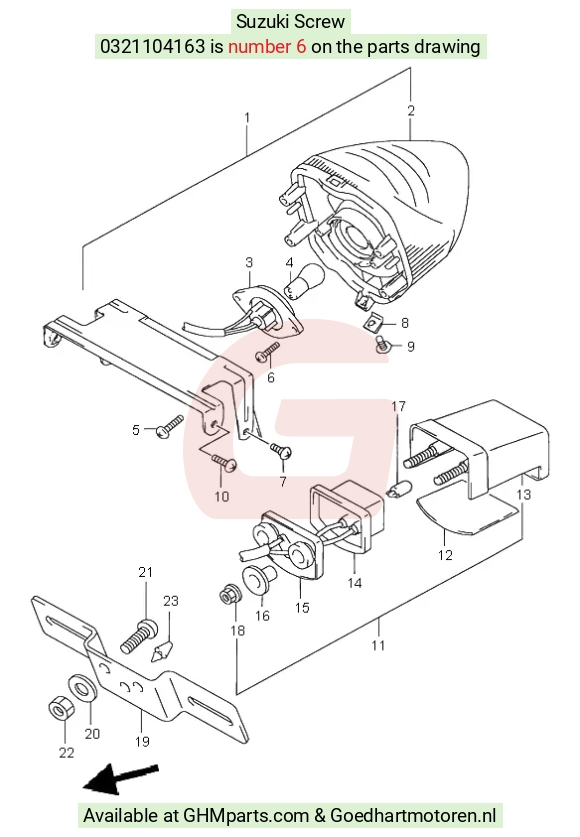 goedhartmotoren7-1449505
