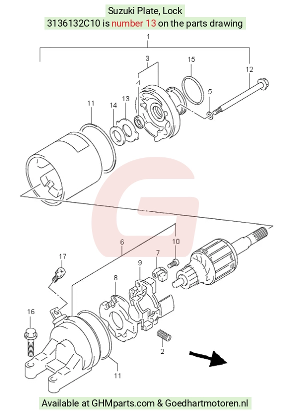 goedhartmotoren7-1449562