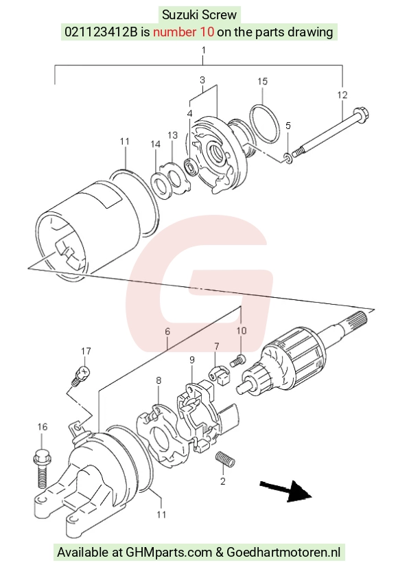 goedhartmotoren7-1449588