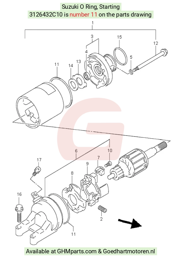 goedhartmotoren7-1449589