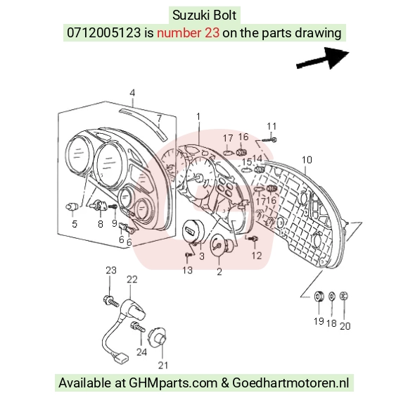 goedhartmotoren7-1449733