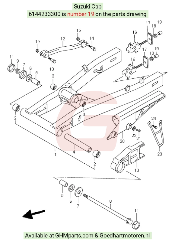 goedhartmotoren7-1451104