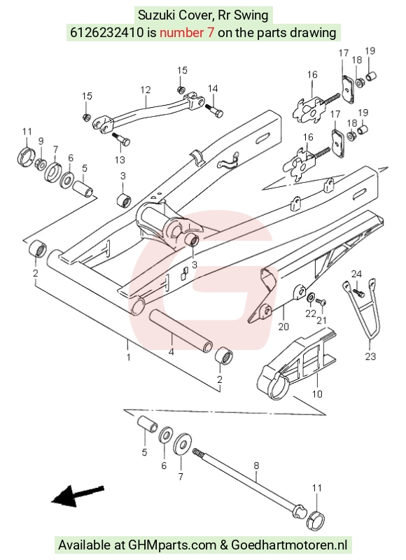 goedhartmotoren7-1451156