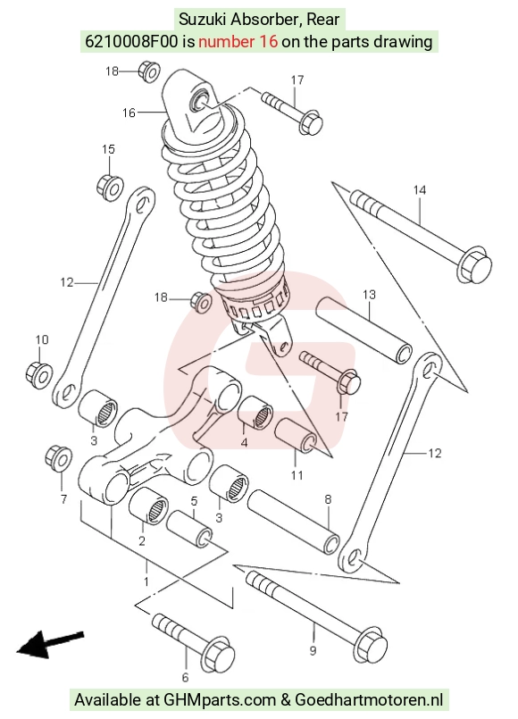 goedhartmotoren7-1451402