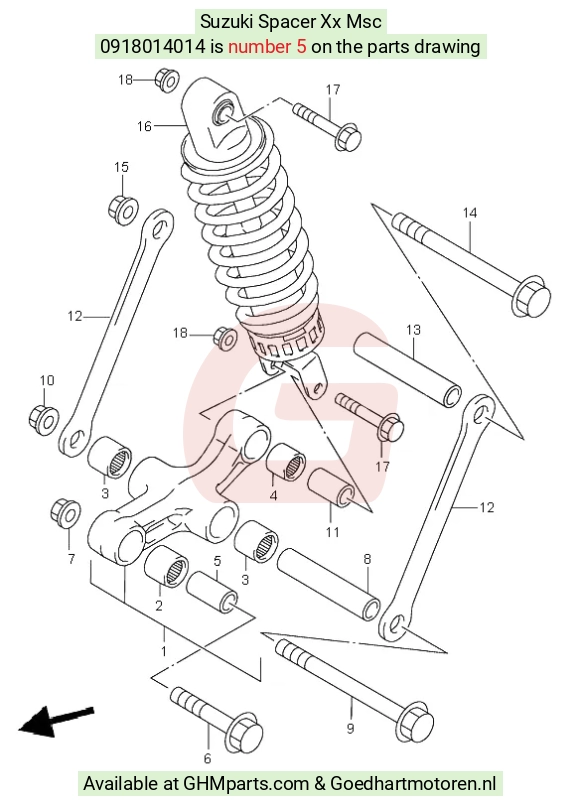 goedhartmotoren7-1451465