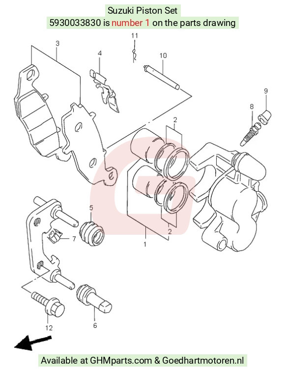 goedhartmotoren7-1452031