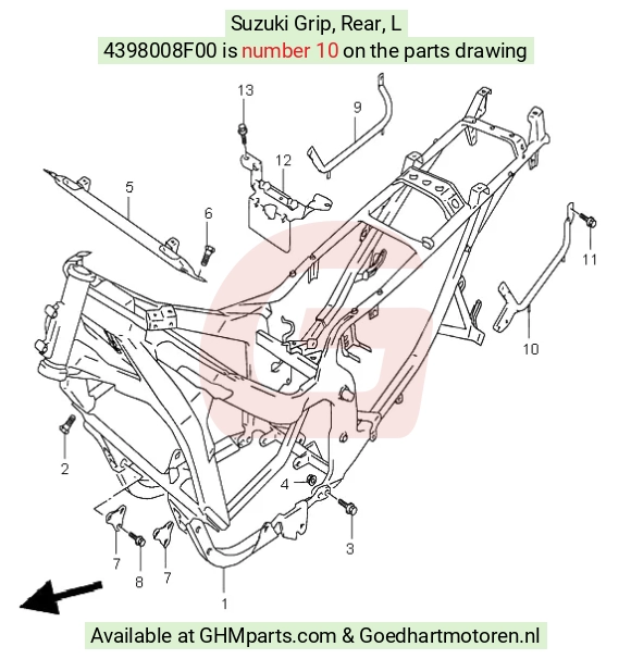 goedhartmotoren7-1452217