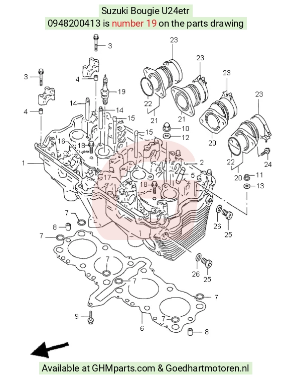 goedhartmotoren7-1453569