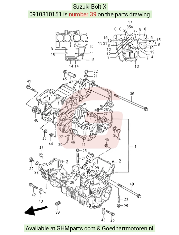 goedhartmotoren7-1453925