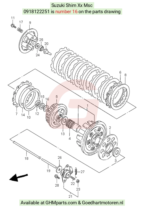 goedhartmotoren7-1454160