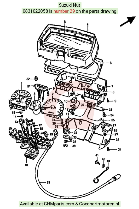 goedhartmotoren7-1455524