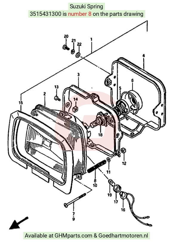 goedhartmotoren7-1455968