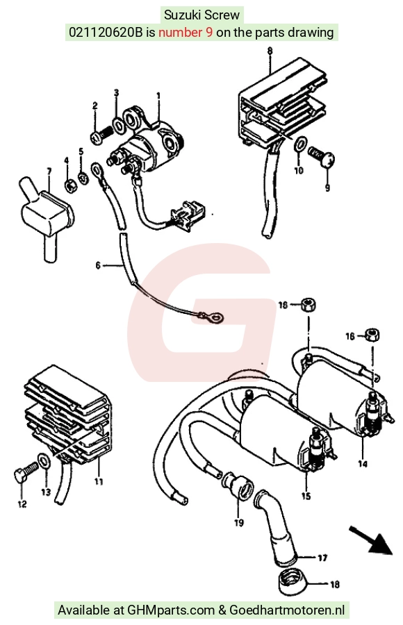 goedhartmotoren7-1456104