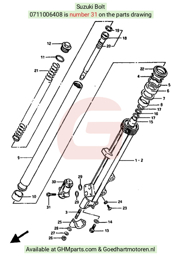 goedhartmotoren7-1457356