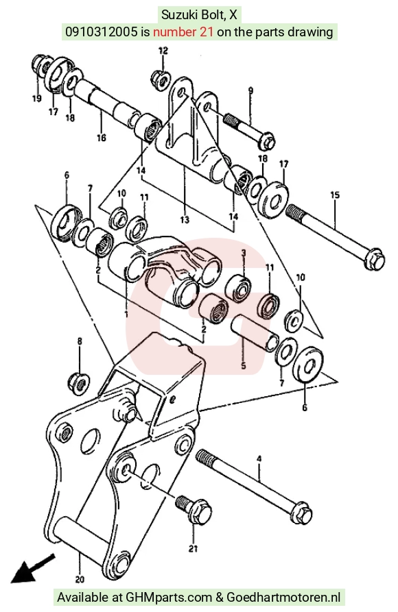 goedhartmotoren7-1457854