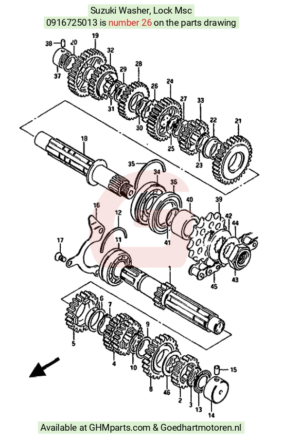 goedhartmotoren7-1458327