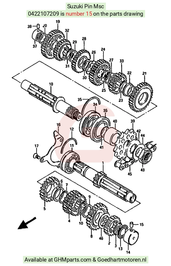 goedhartmotoren7-1458398