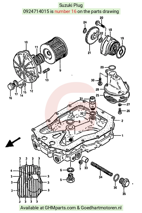 goedhartmotoren7-1458510