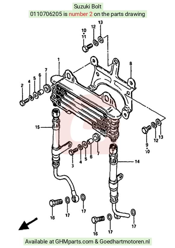 goedhartmotoren7-1458641