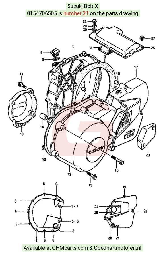 goedhartmotoren7-1459712