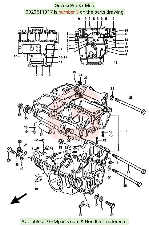 goedhartmotoren7-1459967