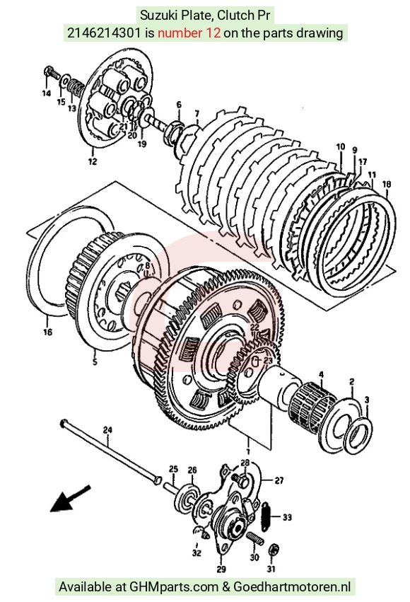 goedhartmotoren7-1460077