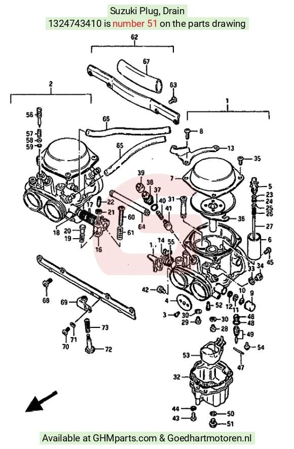 goedhartmotoren7-1460194
