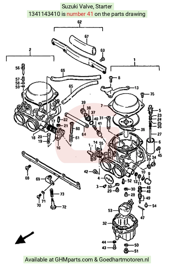 goedhartmotoren7-1460265