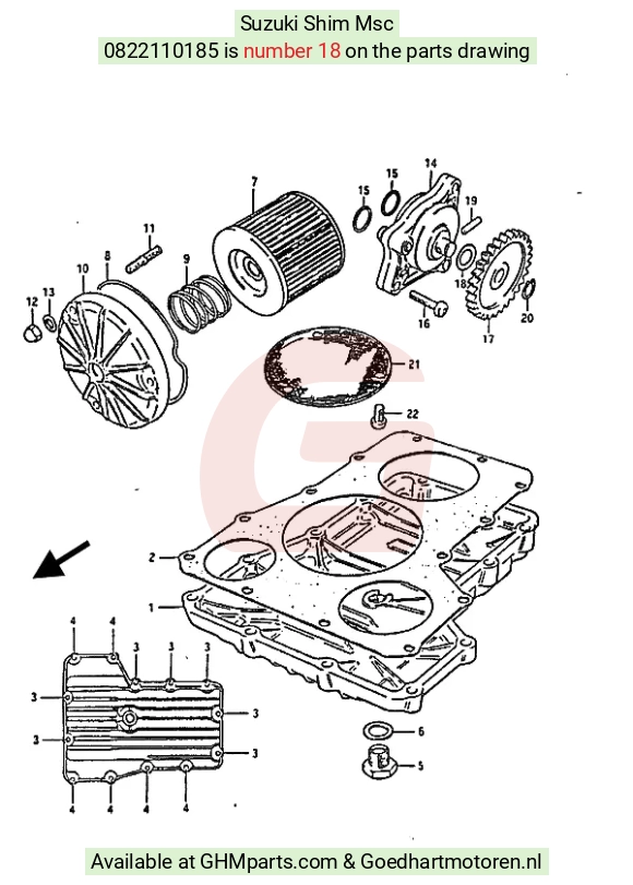 goedhartmotoren7-1462634