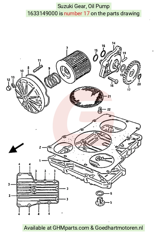 goedhartmotoren7-1462689