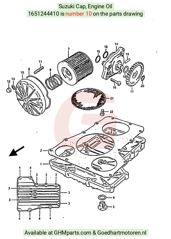 goedhartmotoren7-1462768
