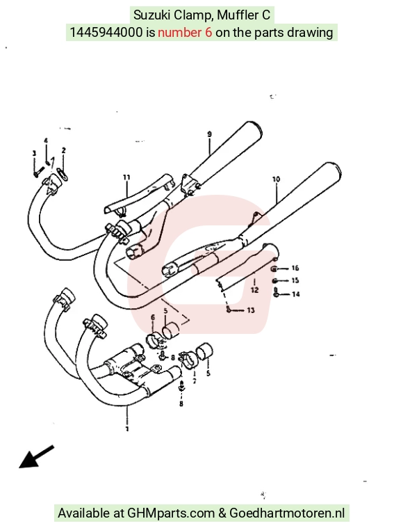 goedhartmotoren7-1462776