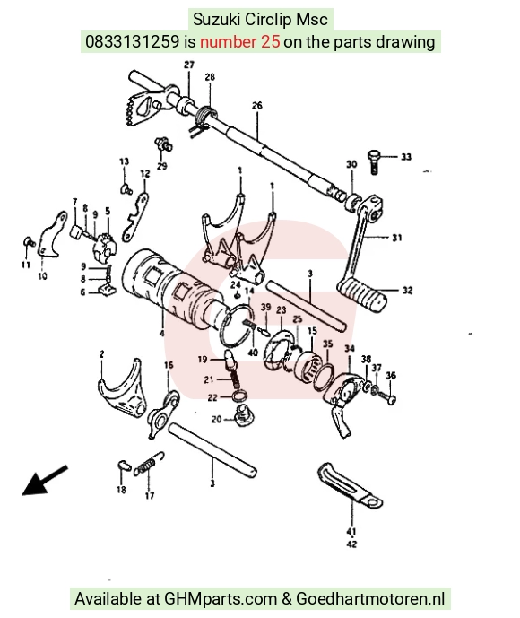 goedhartmotoren7-1462890
