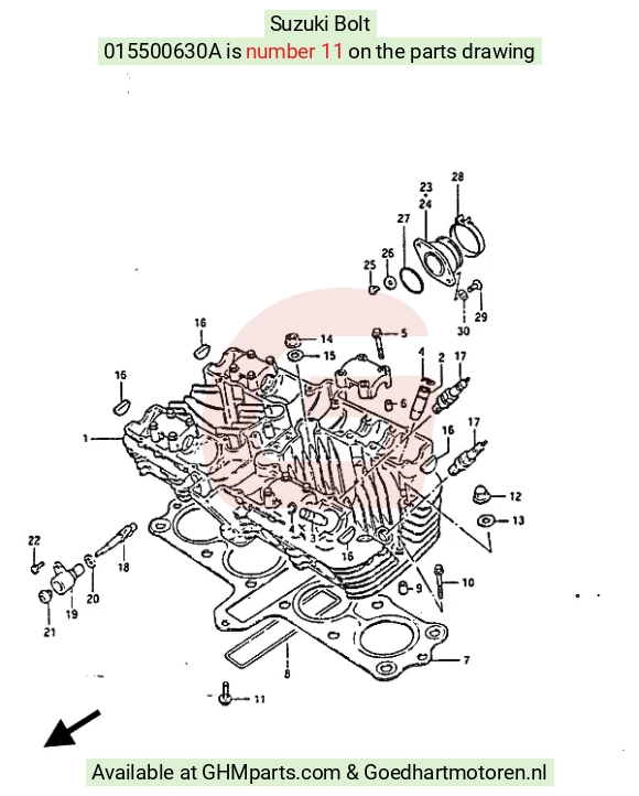 goedhartmotoren7-1463385