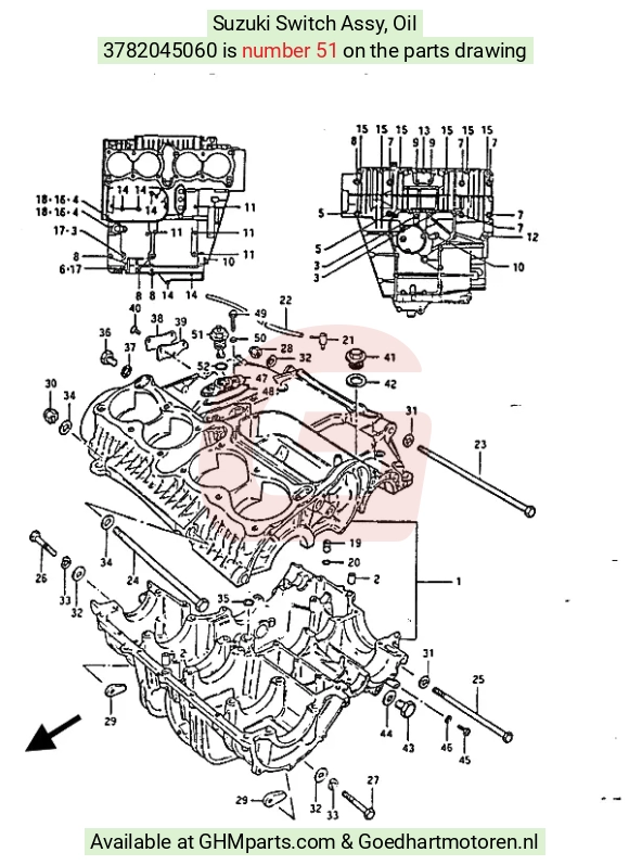 goedhartmotoren7-1463727