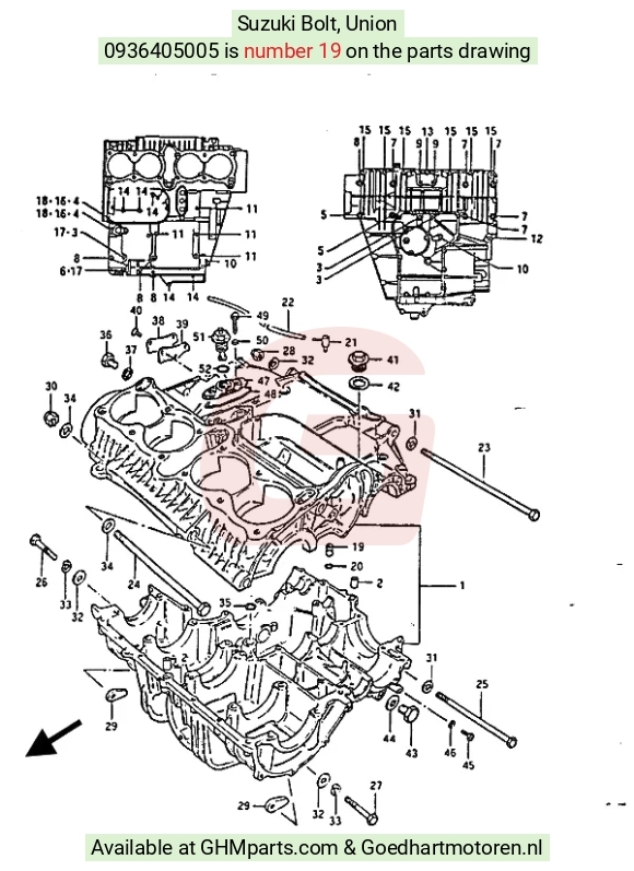 goedhartmotoren7-1463946